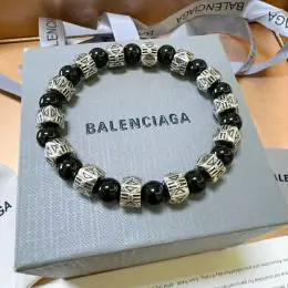 balenciaga bracelets s_1214161